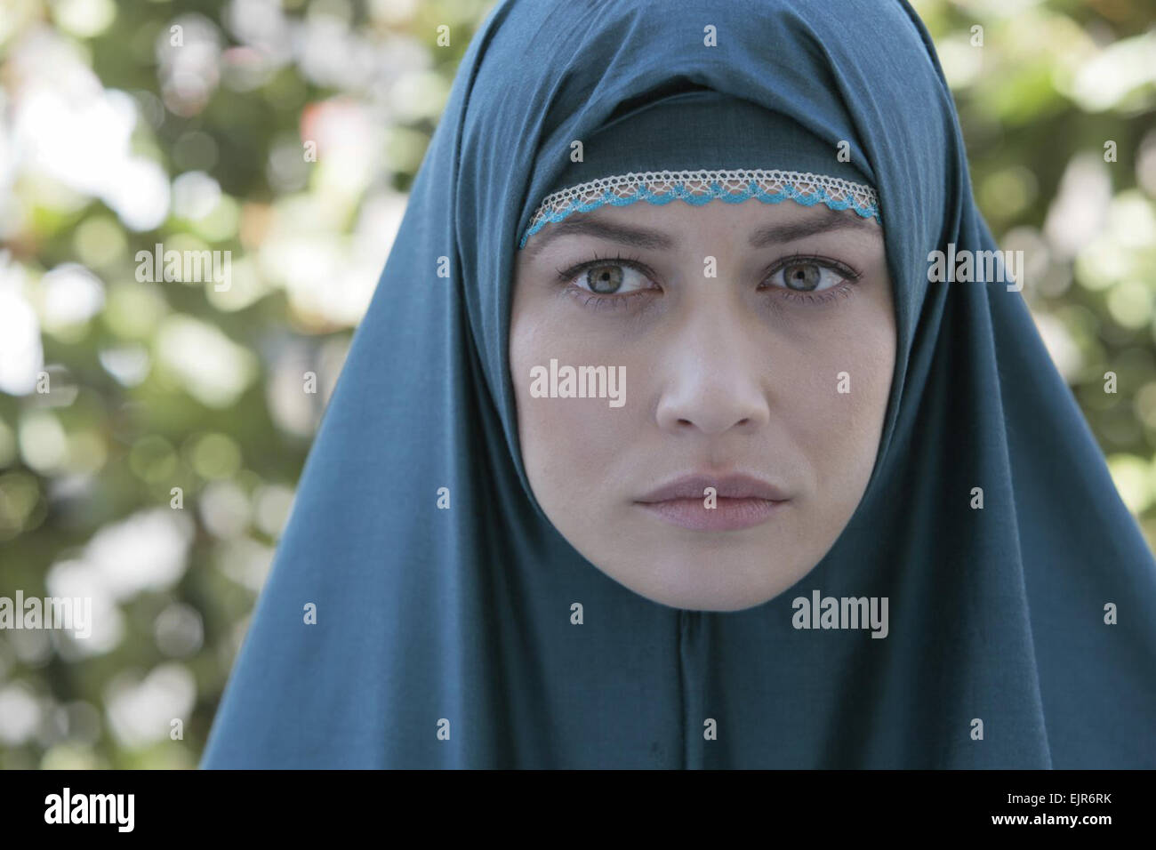 L'eau Devin (publié en Turquie en tant que fils Umut ou le dernier espoir) est un film de fiction dramatique historique réalisé par Russell Crowe. Le scénario, écrit par Andrew Anastasios et Andrew Knight, est basé sur le livre du même nom, écrit par Andrew Anastasios et Dr Meaghan Wilson-Anastasios. Banque D'Images