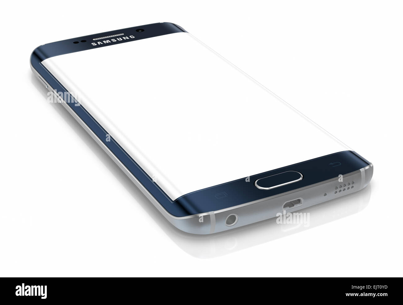 What Is QuadHD, 4K, QHD, Full HD And HD? Screen, 55 OFF