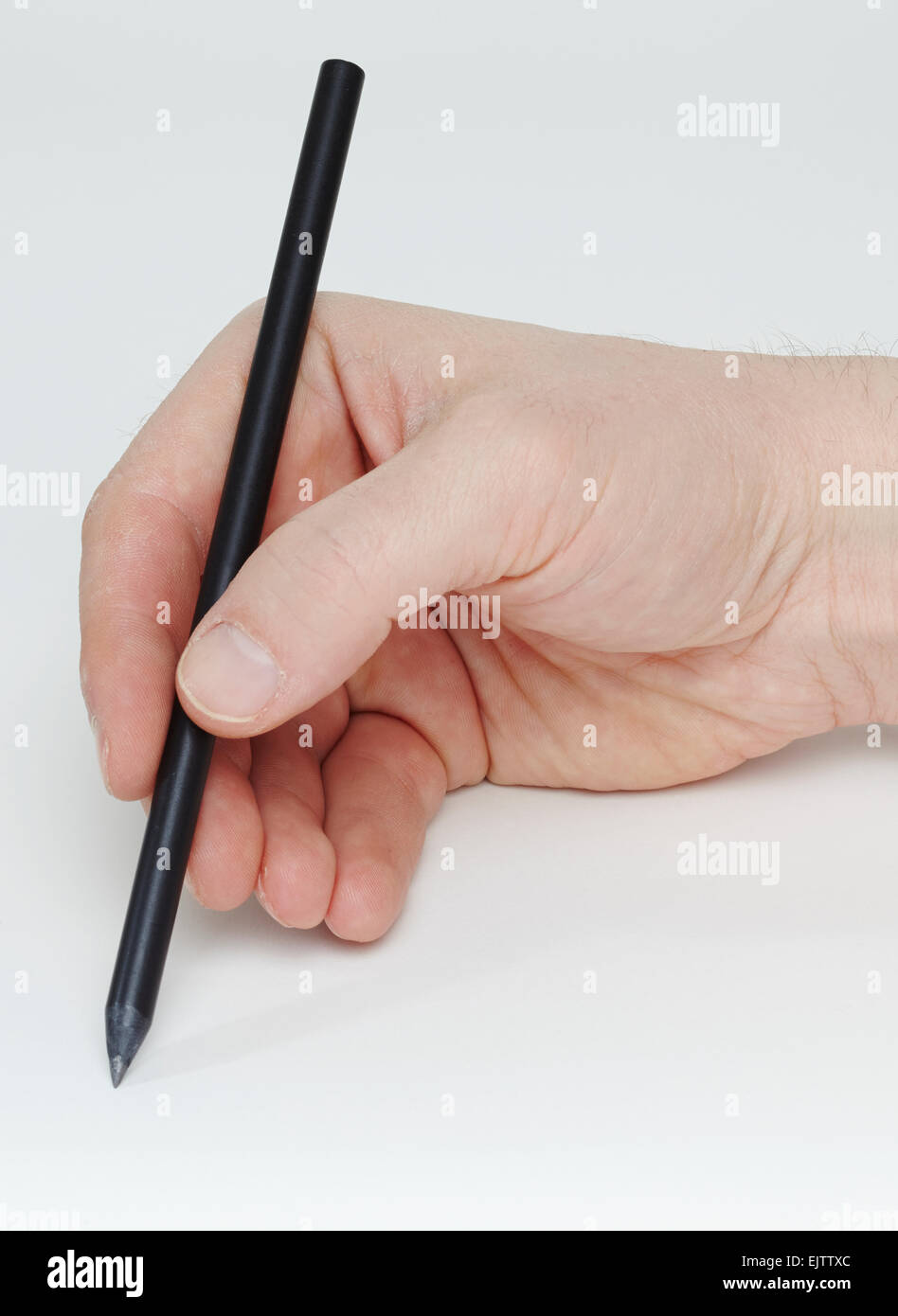 Rédaction - Concept Banque D'Images Rédaction - Concept Banque D'Images