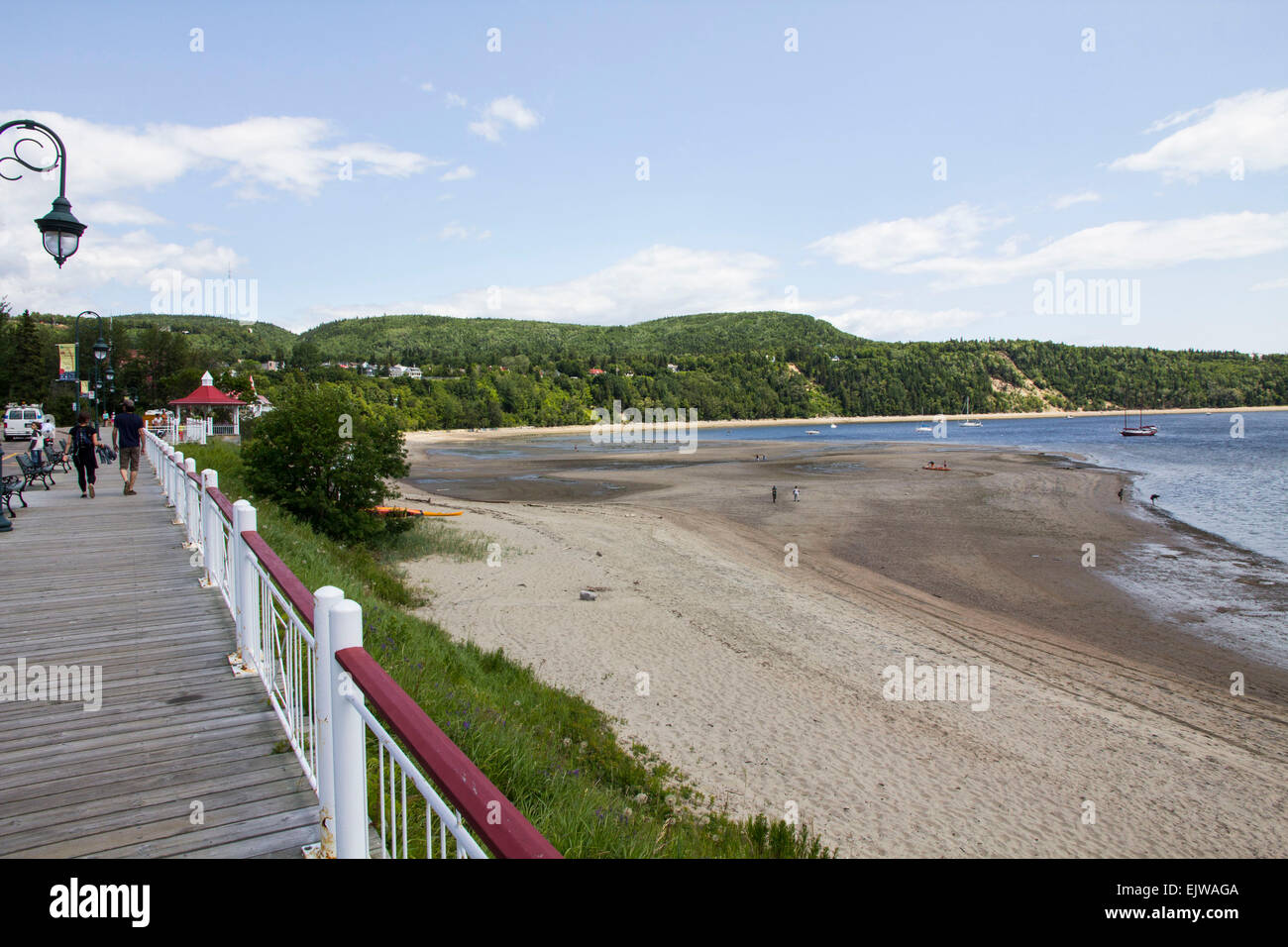 tag rencontre saguenay