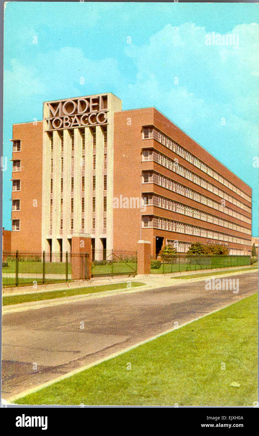 Cette collection de plus de 600 cartes postales anciennes représente Richmond, en Virginie, au début du XXe siècle, offrant un aperçu de ses bâtiments, de sa dynamique sociale et de ses changements culturels. Banque D'Images