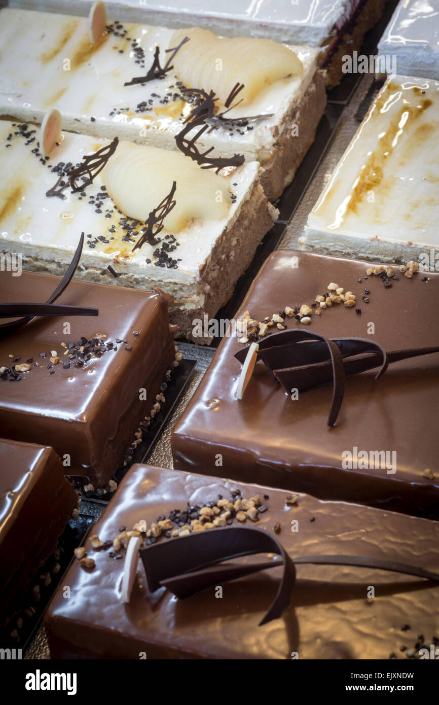 cake shop 3 embed cake shop 3 embed