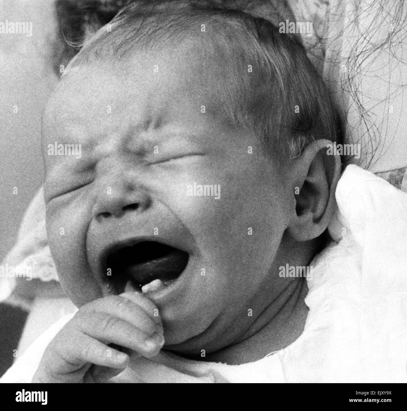 Born 1978 Banque D Image Et Photos Alamy