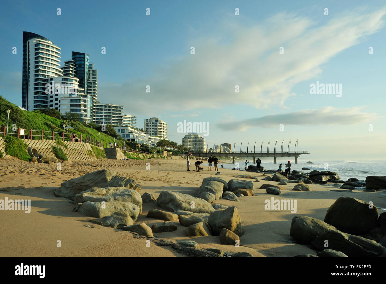 La Préparation De Léquipe Du Film Pour Le Matin Lieu De