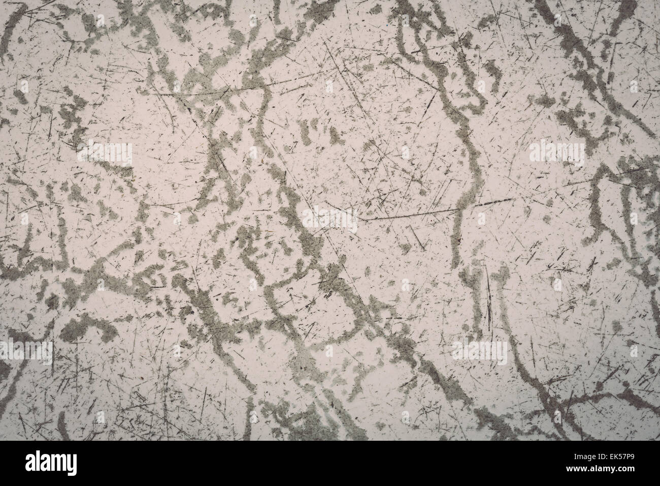 Grunge background texture carreau de sol en céramique Banque D'Images