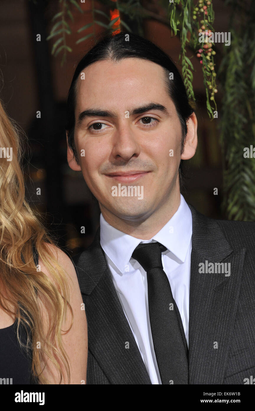 Dhani Harrison Net Worth 2023: Exploring the Wealth of George Harrison's Son