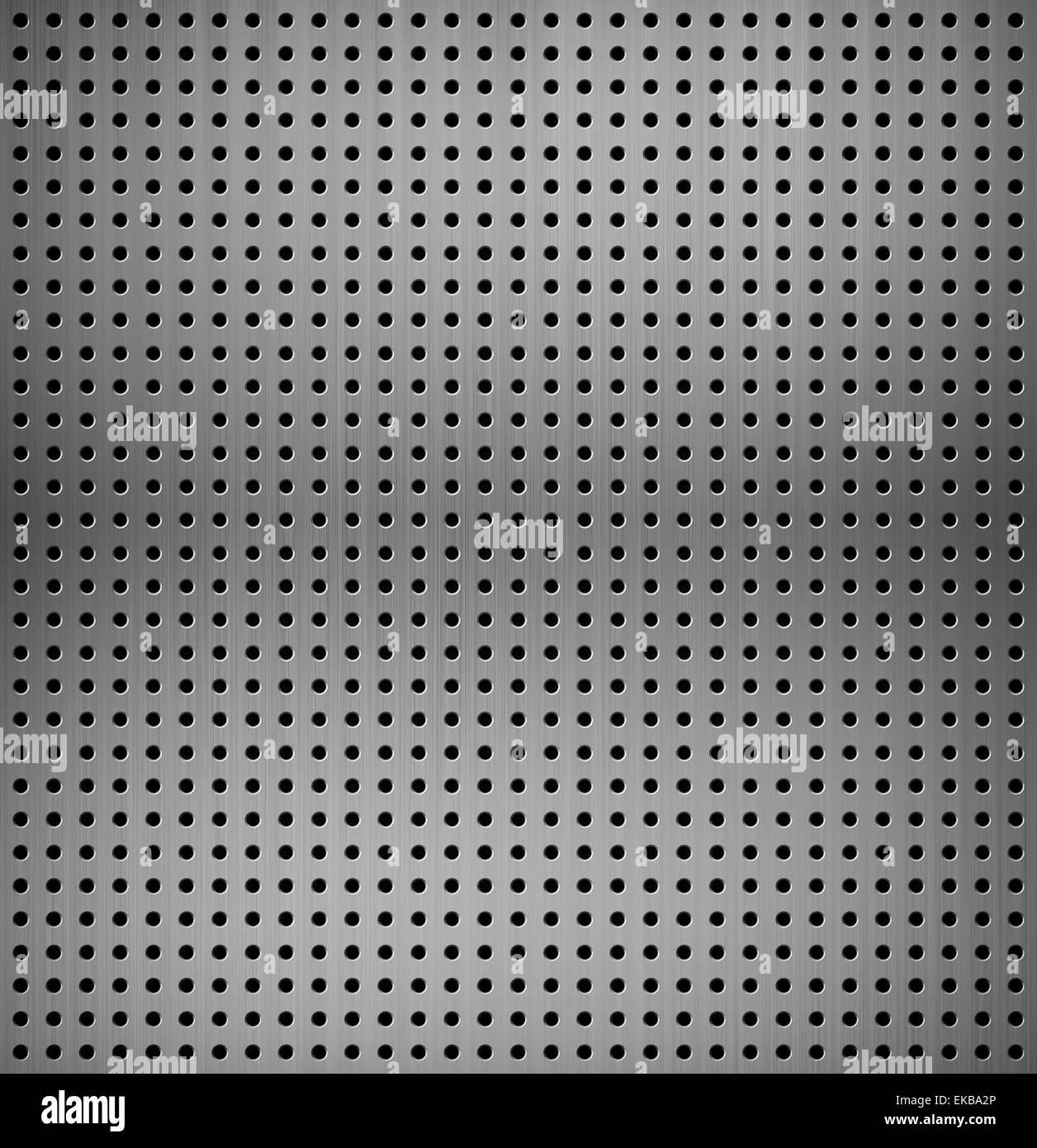 Metalique Metallic texture Banque de photographies et d’images à haute résolution ...