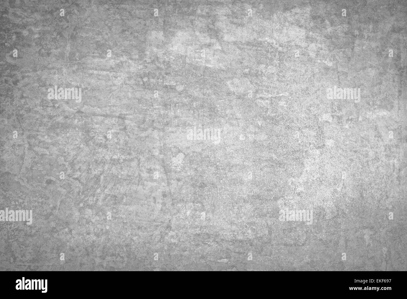 Texture grunge Banque D'Images