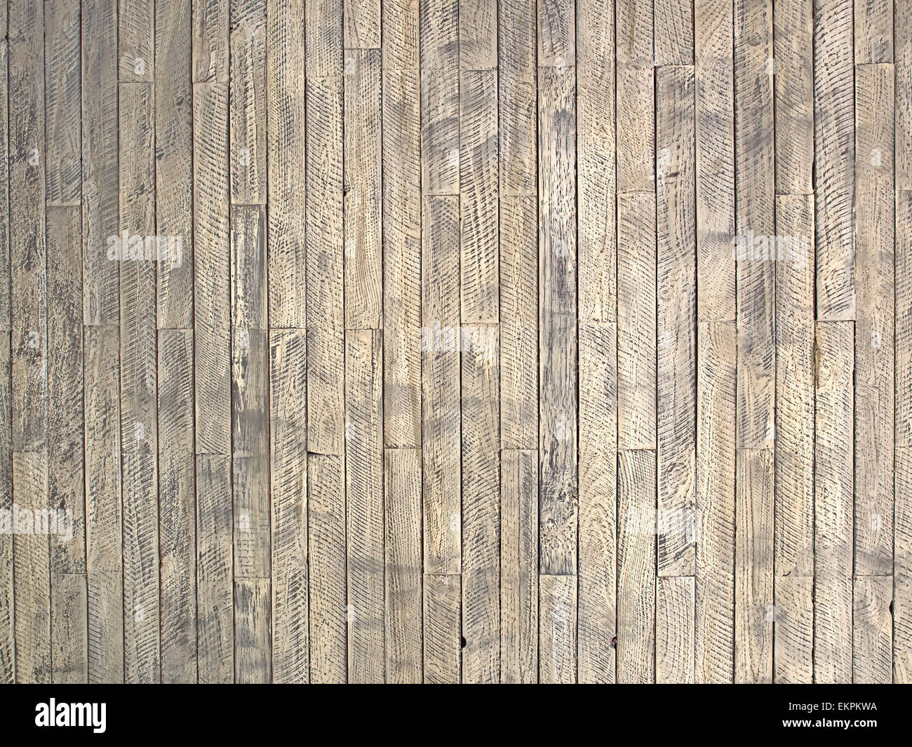 Texture background en bois Banque D'Images