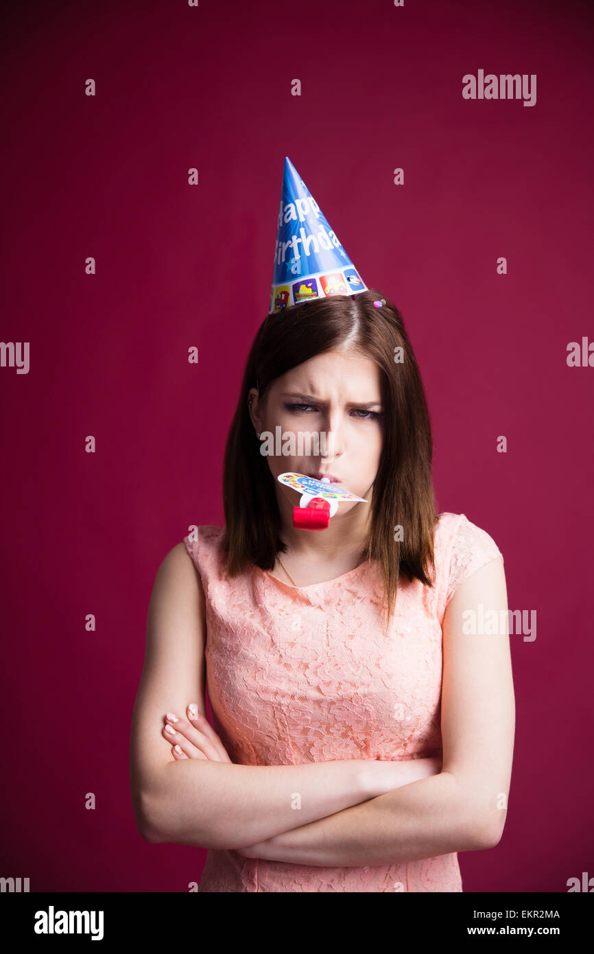 Sifflet Fete Banque D Image Et Photos Alamy