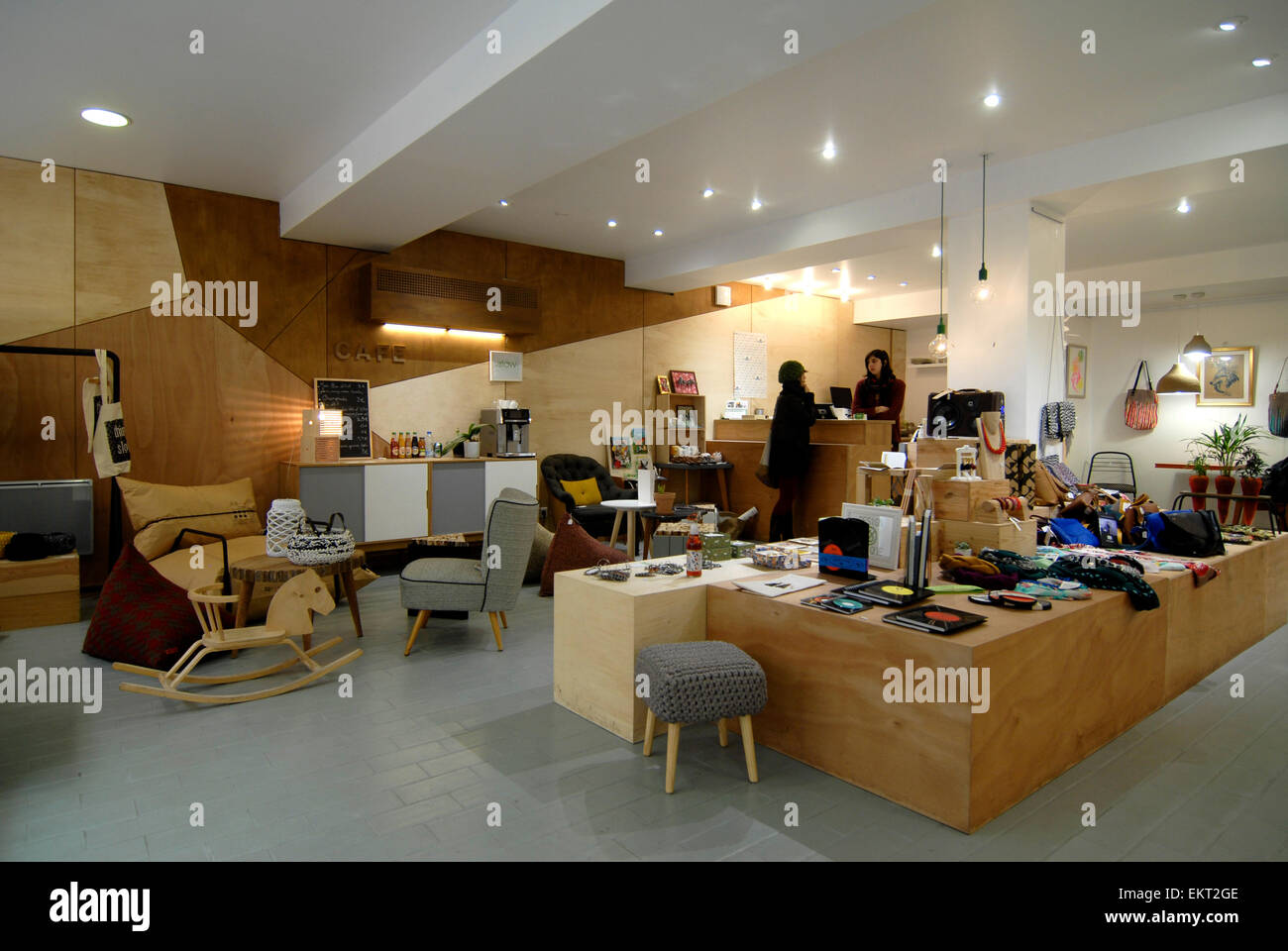 Ursule Banque d'image et photos Alamy