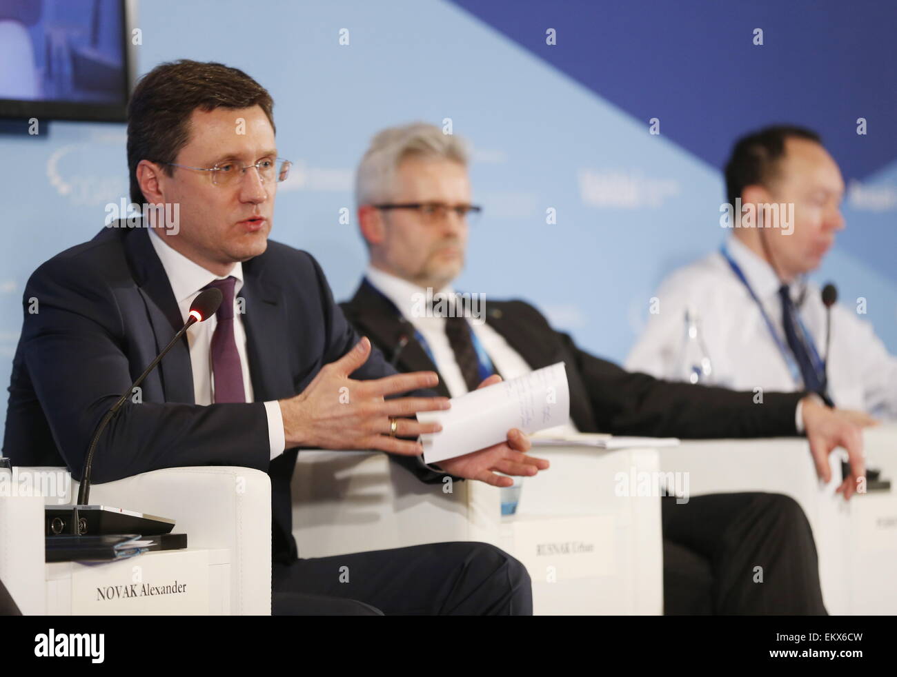 club rencontres francis perrin