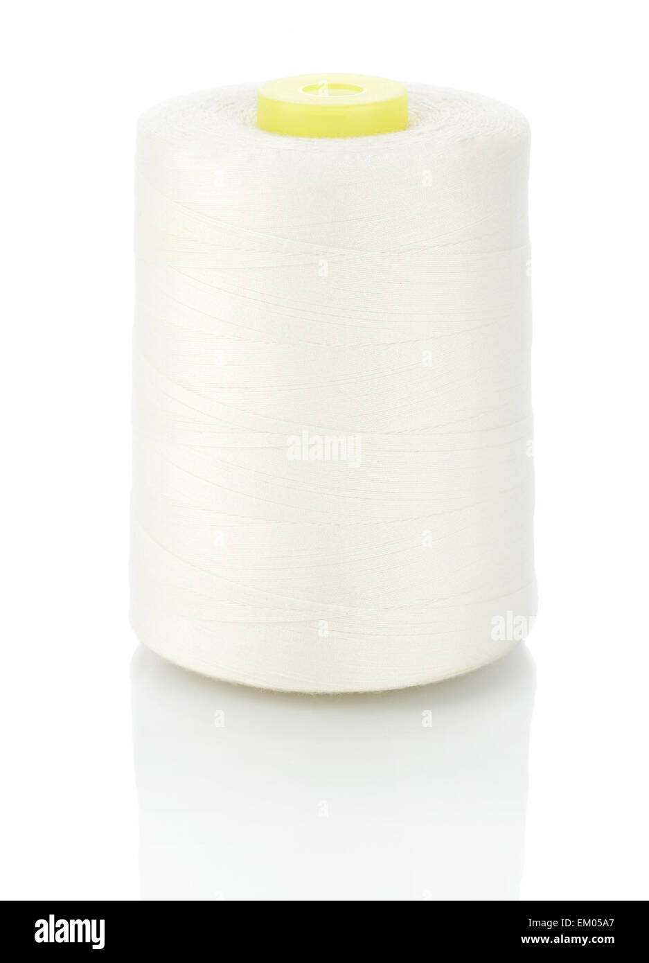 Lot De 12 Bobines De Soie Pour La Pêche à La Mouche – 12 Couleurs Assorties – Floss Neuves