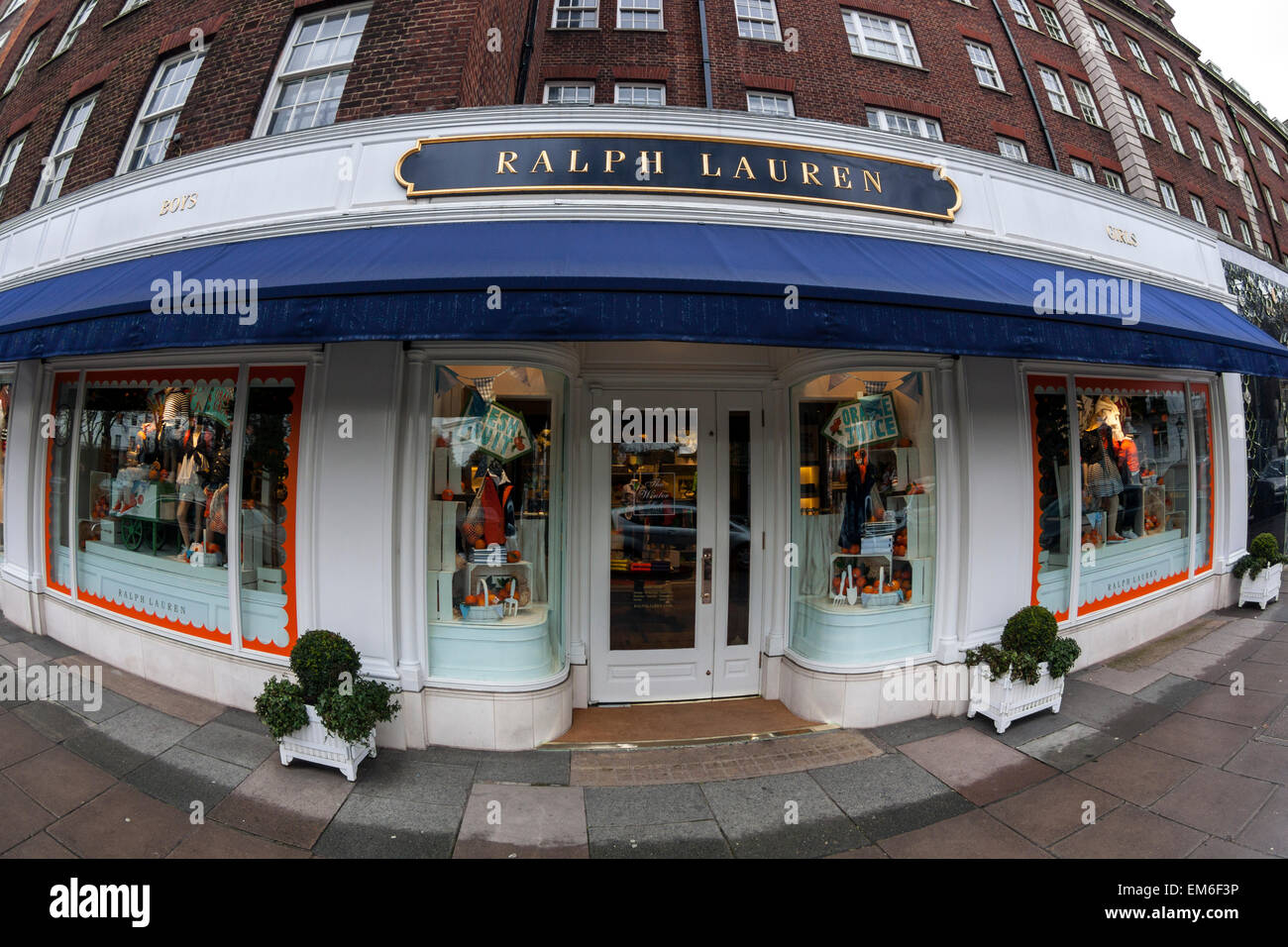 polo ralph lauren geneve