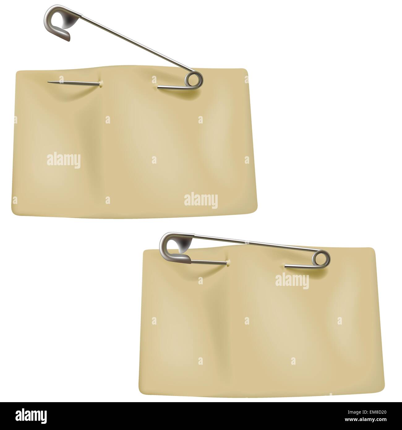 Tags : Beige jaune Illustration de Vecteur