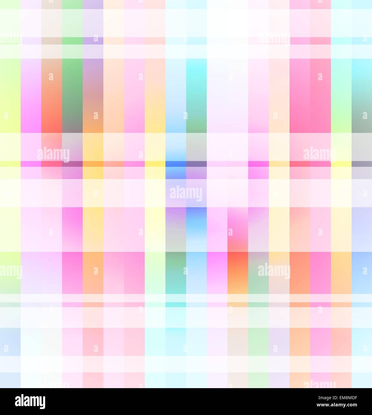 Résumé arrière-plan simple Illustration de Vecteur