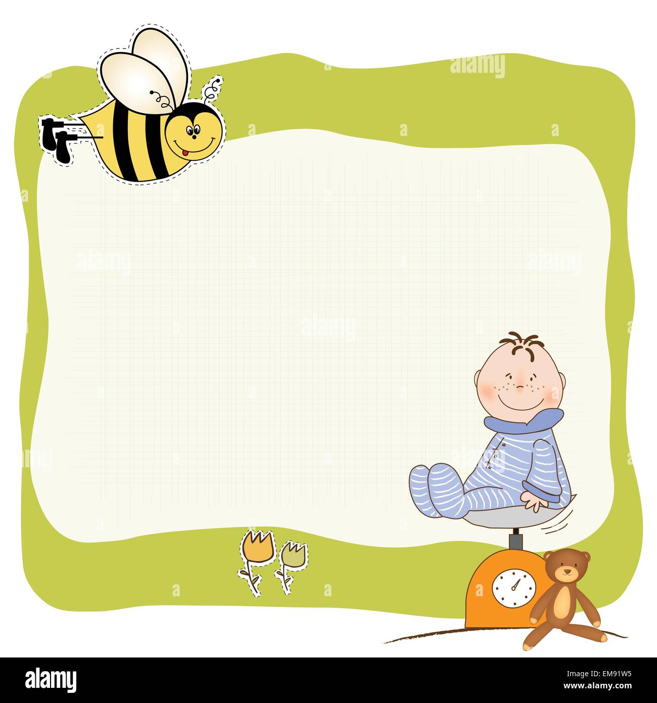 Poids De Bebe Banque D Images Detourees Alamy Poids De Bebe Banque D Images Detourees Alamy