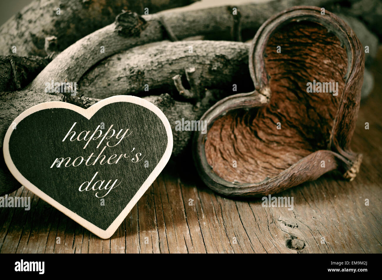Maman Cherie Banque De Photographies Et D Images A Haute Resolution Alamy