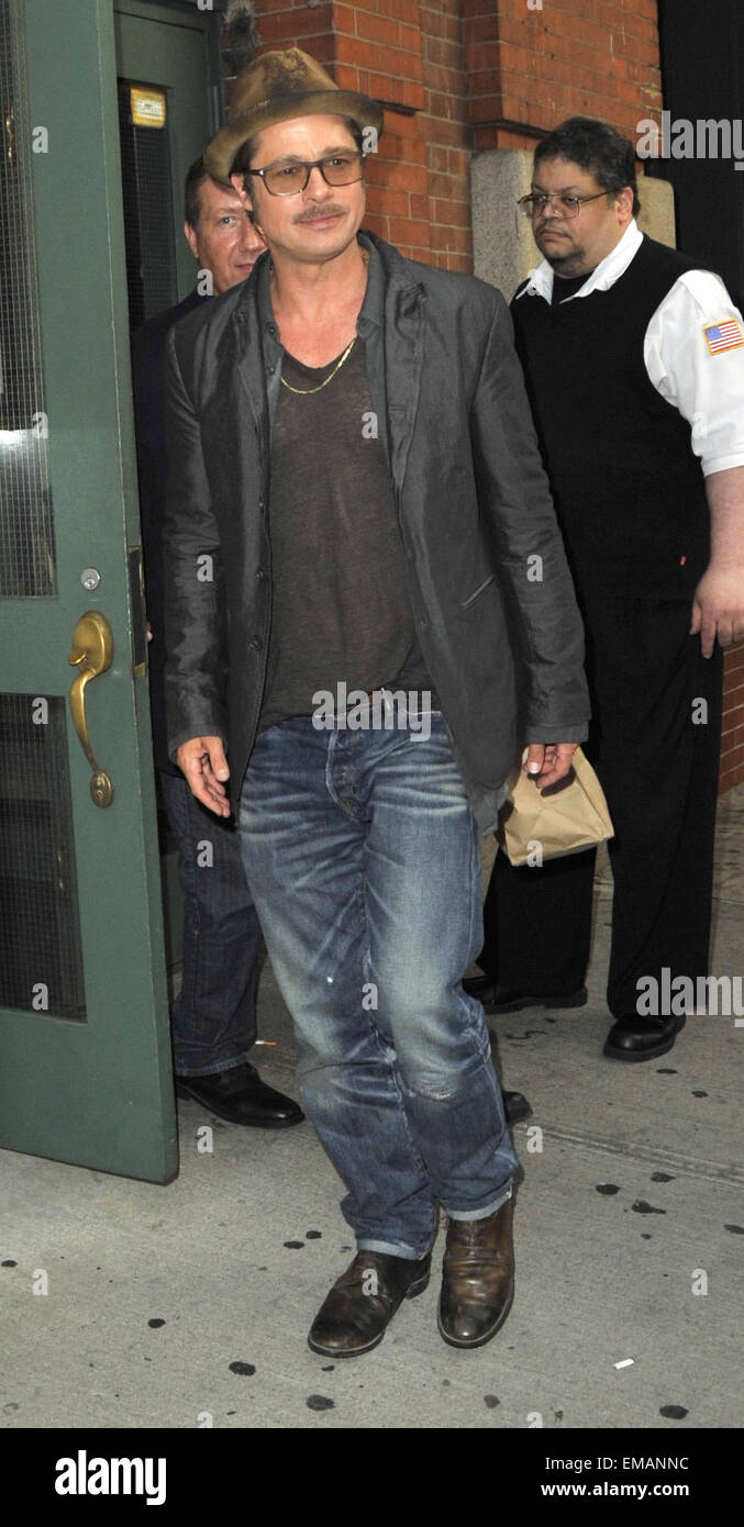 Brad pitt lentes new arrivals