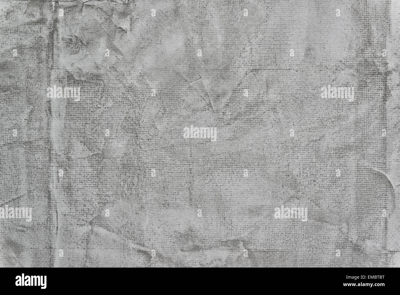 Résumé Arrière-plan gris des murs de béton Texture que l'industrie de la construction Contexte Thème Banque D'Images