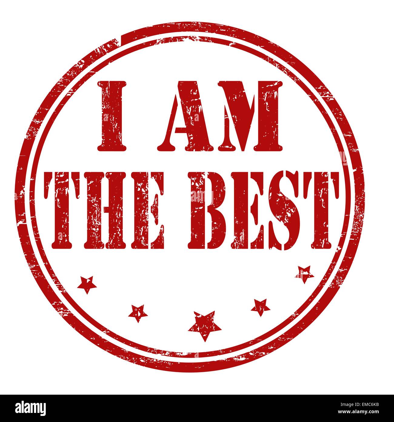 Волт дисней слоган. Oh the places you will go. I m on the place. Друзья смешные моменты. Safe place.