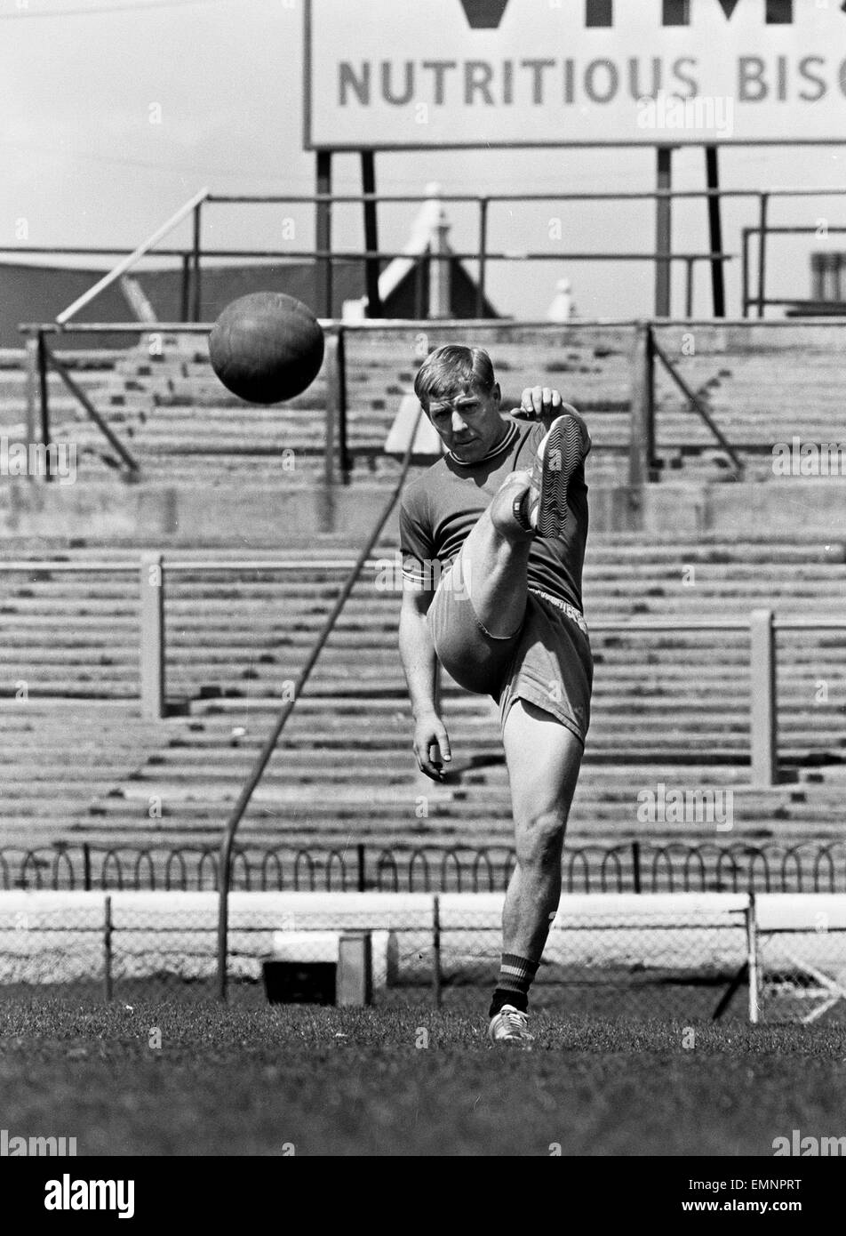Chelsea fc 1960s Banque de photographies et d’images à haute résolution ...