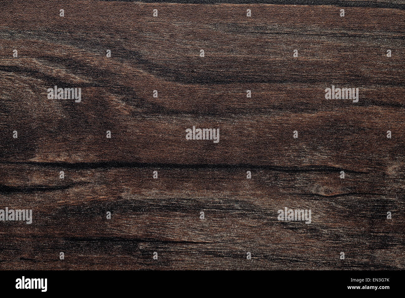 Texture naturelle série grain de bois Banque D'Images
