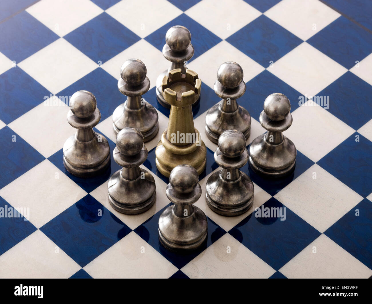 Children playing chess game on street with large size chess pieces and chess  board on street of Mile End in Le Plateau Mont Royal.Montreal.Quebec.Canada  Stock Photo - Alamy