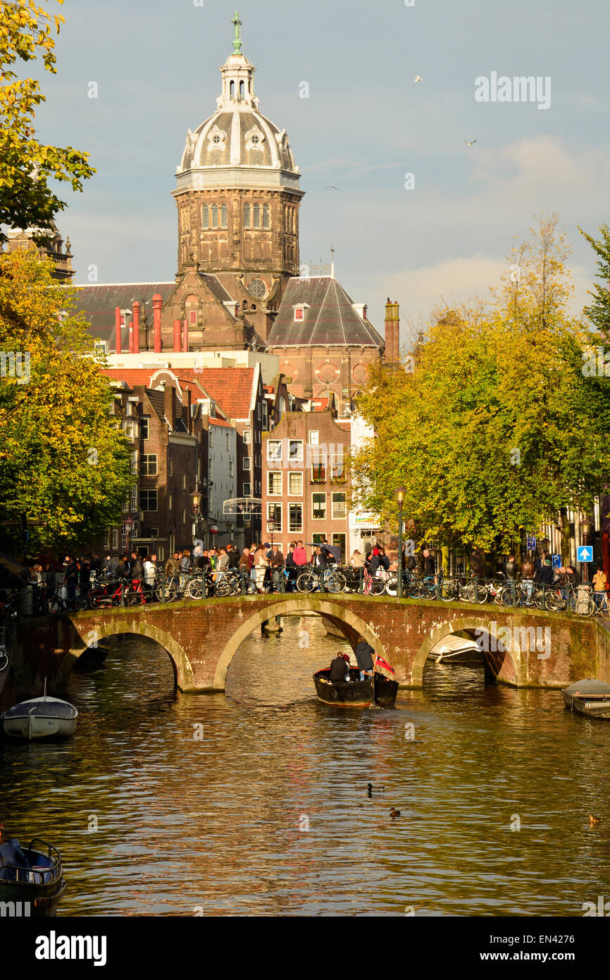 prostituée lac st jean