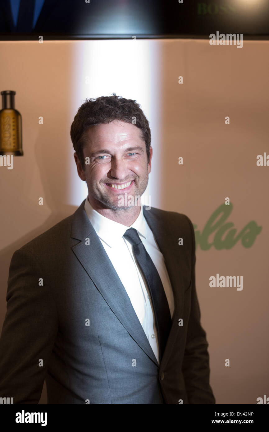 Hugo Boss Perfume Photos Hugo Boss Perfume Images Alamy