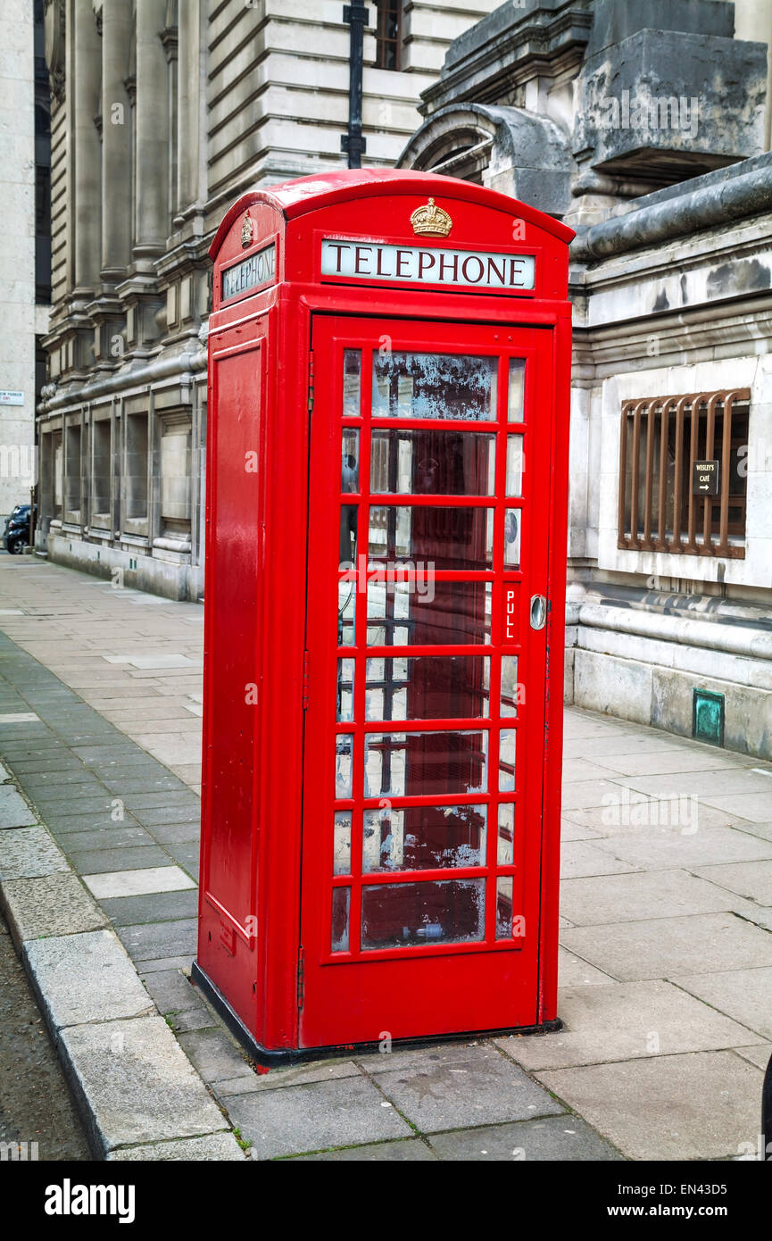 Royaume Uni Cabine T l phonique Banque D image Et Photos Alamy royaume-uni-cabine-t-l-phonique-banque-d-image-et-photos-alamy