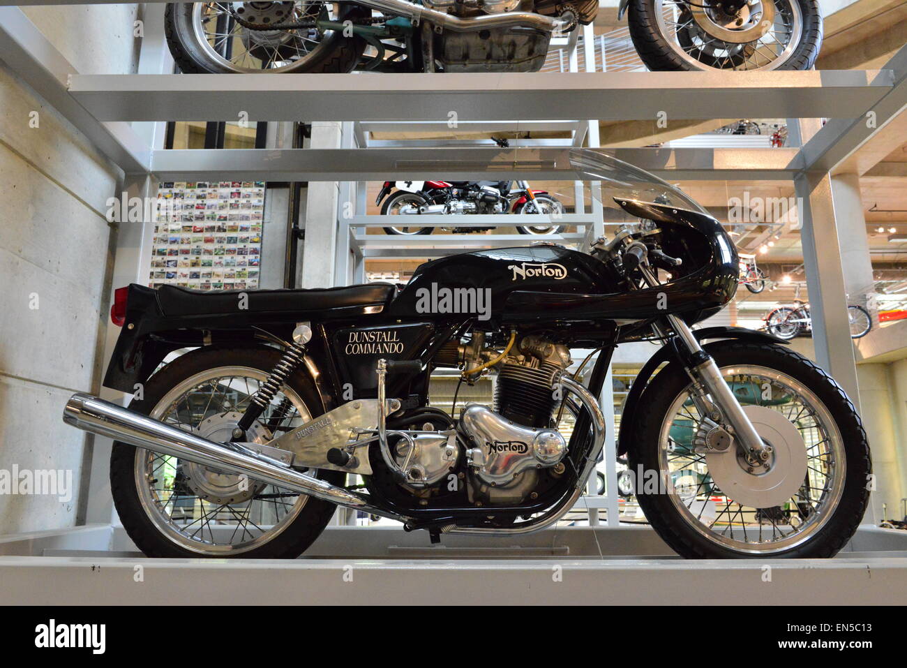 Motorcycle Salvage Yards Birmingham Alabama Reviewmotors.co