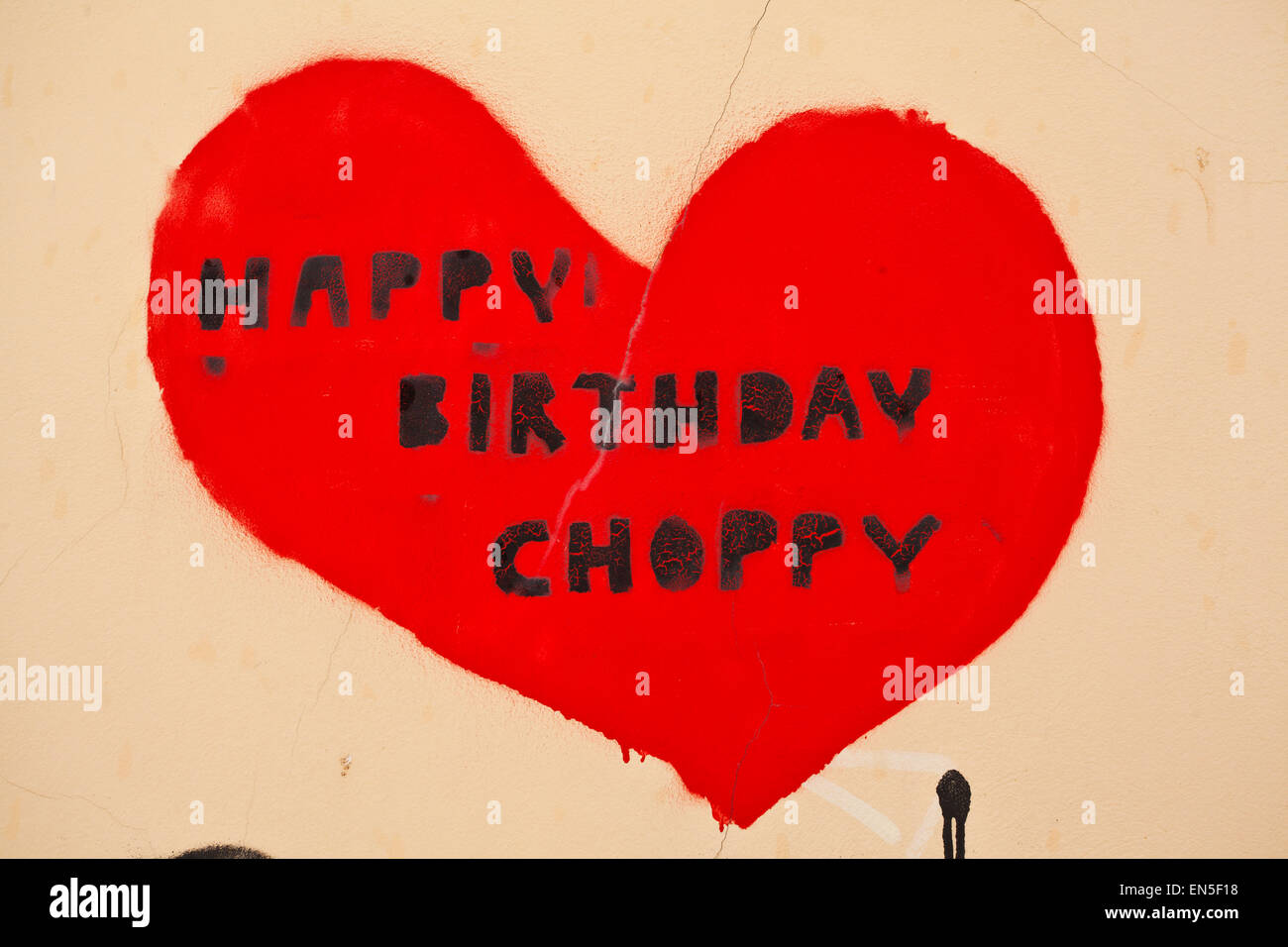 Wall Art Graffiti Text Love Banque D Image Et Photos Alamy Wall Art Graffiti Text Love Banque D Image Et Photos Alamy
