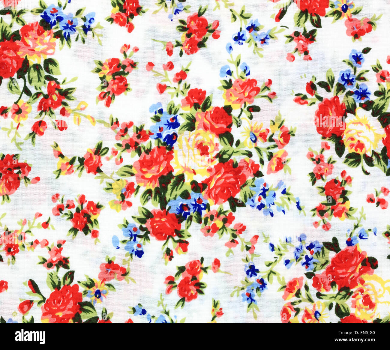 Fleur texture discount