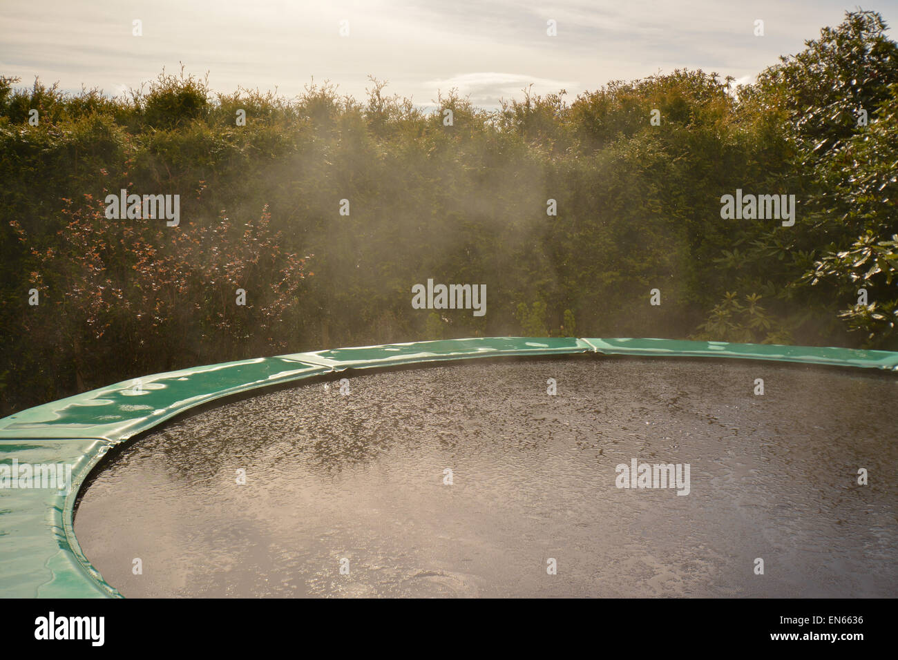 Cycle de l'eau Banque de photographies et d’images à haute résolution — free download