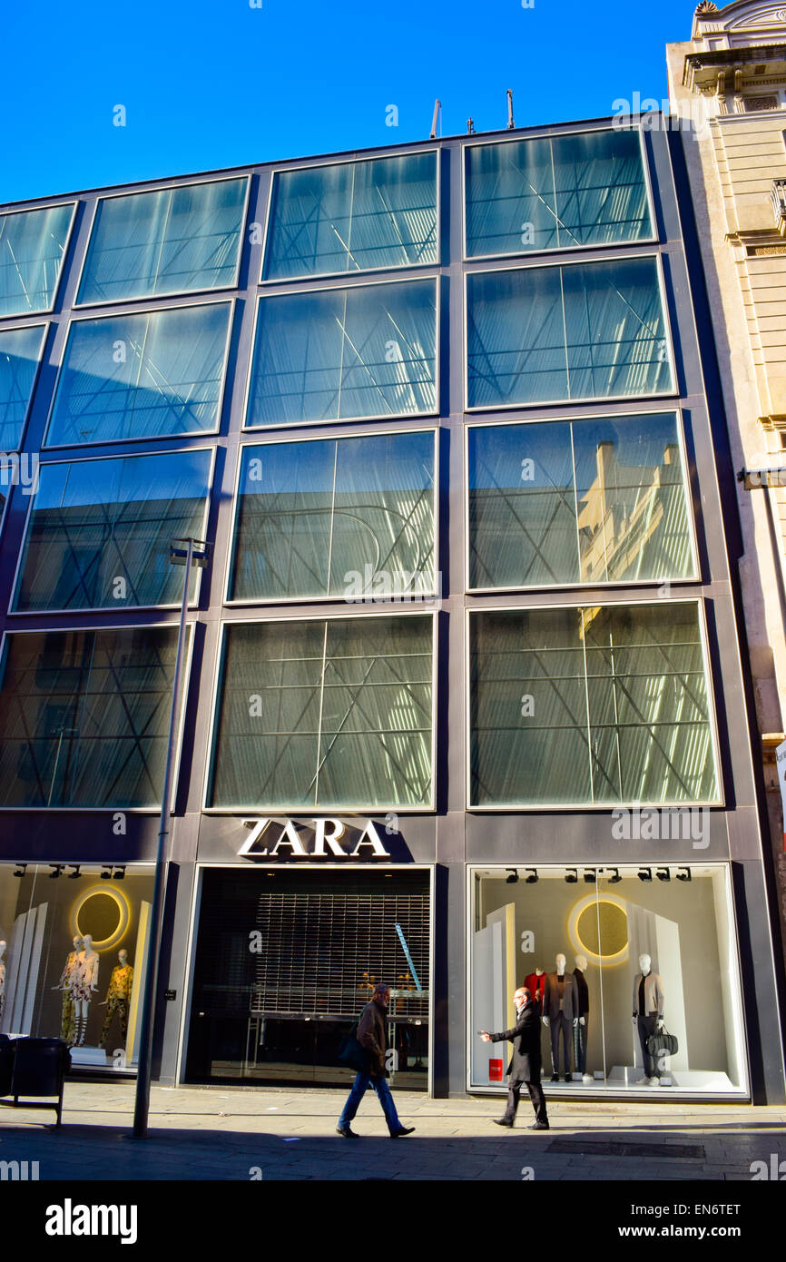 zara barcelone adresse Off 63%