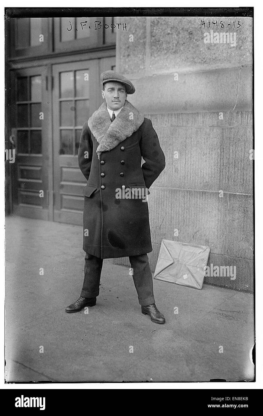 JF Booth est associé à des œuvres remarquables dans le domaine des beaux-arts Ses contributions reflètent des styles artistiques distincts, en mettant l'accent sur le détail et l'artisanat. Banque D'Images
