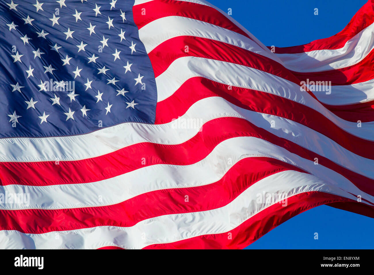 Drapeau des pays d amerique Banque de photographies et d’images à haute ...