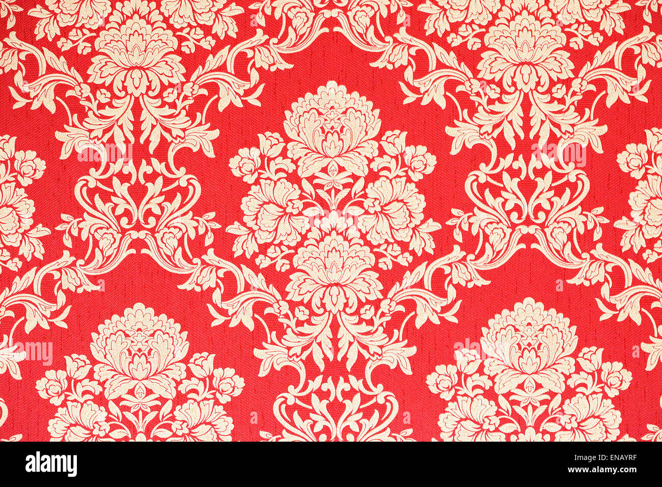 Téléchargement gratuit Images Baroque Wallpaper Photos Baroque Wallpaper Images Alamy actualisé par