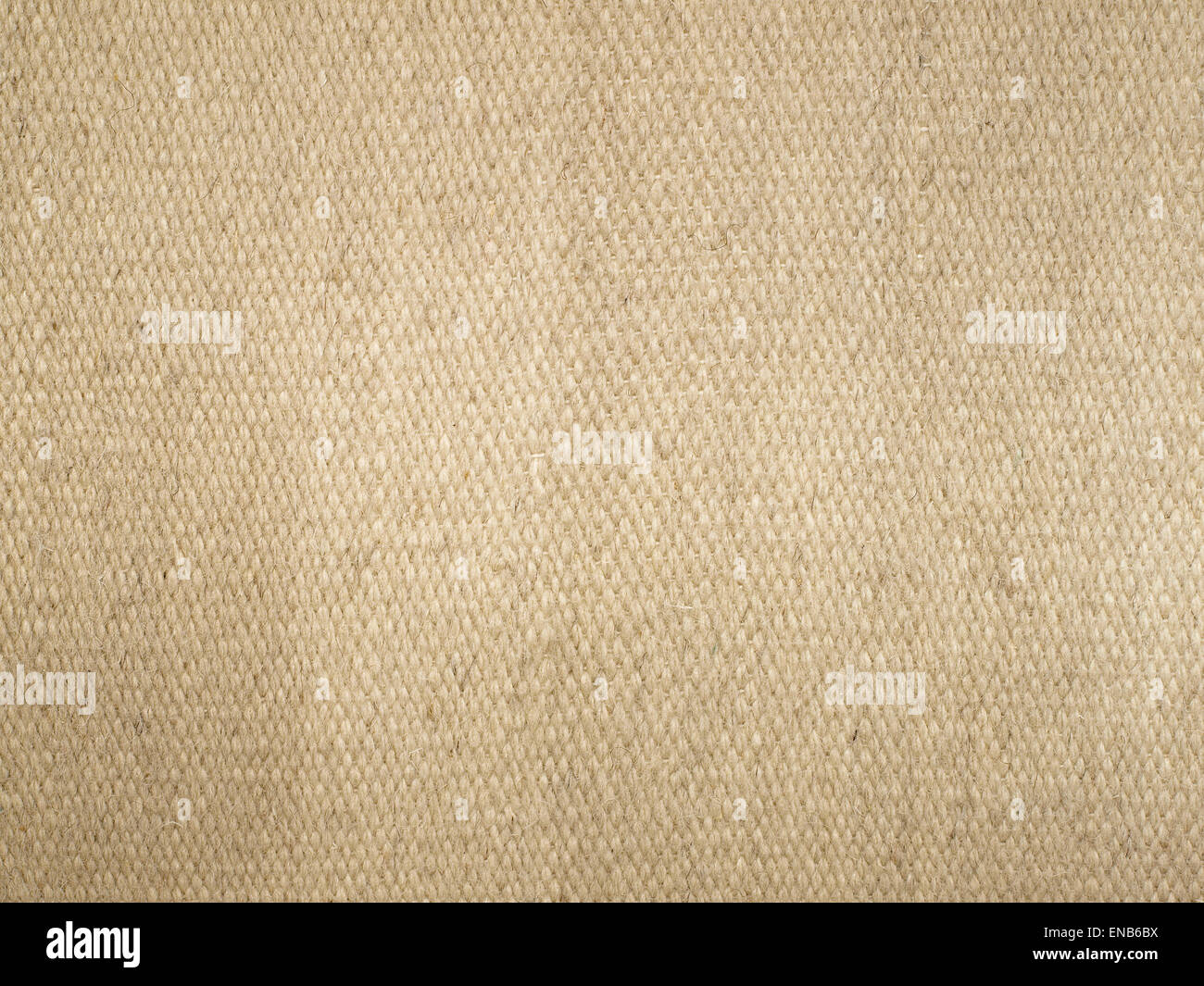 Le tissu de laine camel texture pattern.background. Banque D'Images