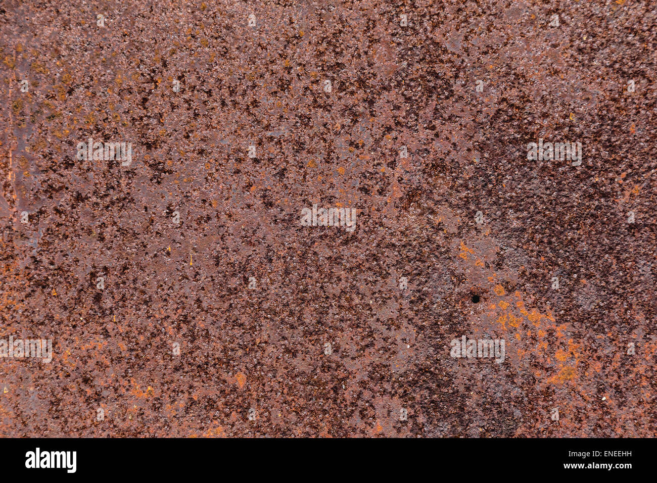 Plâtre ou ciment grunge texture mur de béton de couleur rouge Banque D'Images