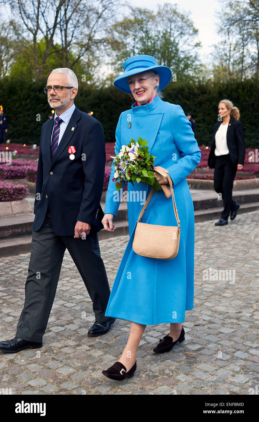 Occupation du danemark Banque de photographies et d’images à haute