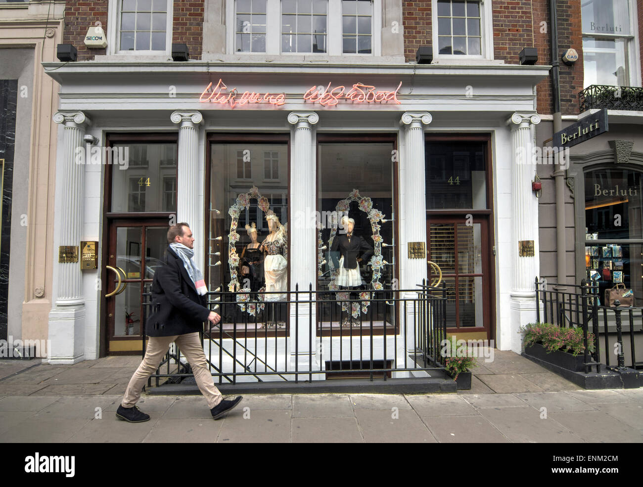Vivienne Westwood Shop Mayfair Photo Stock Alamy Vivienne Westwood Shop Mayfair Photo Stock Alamy