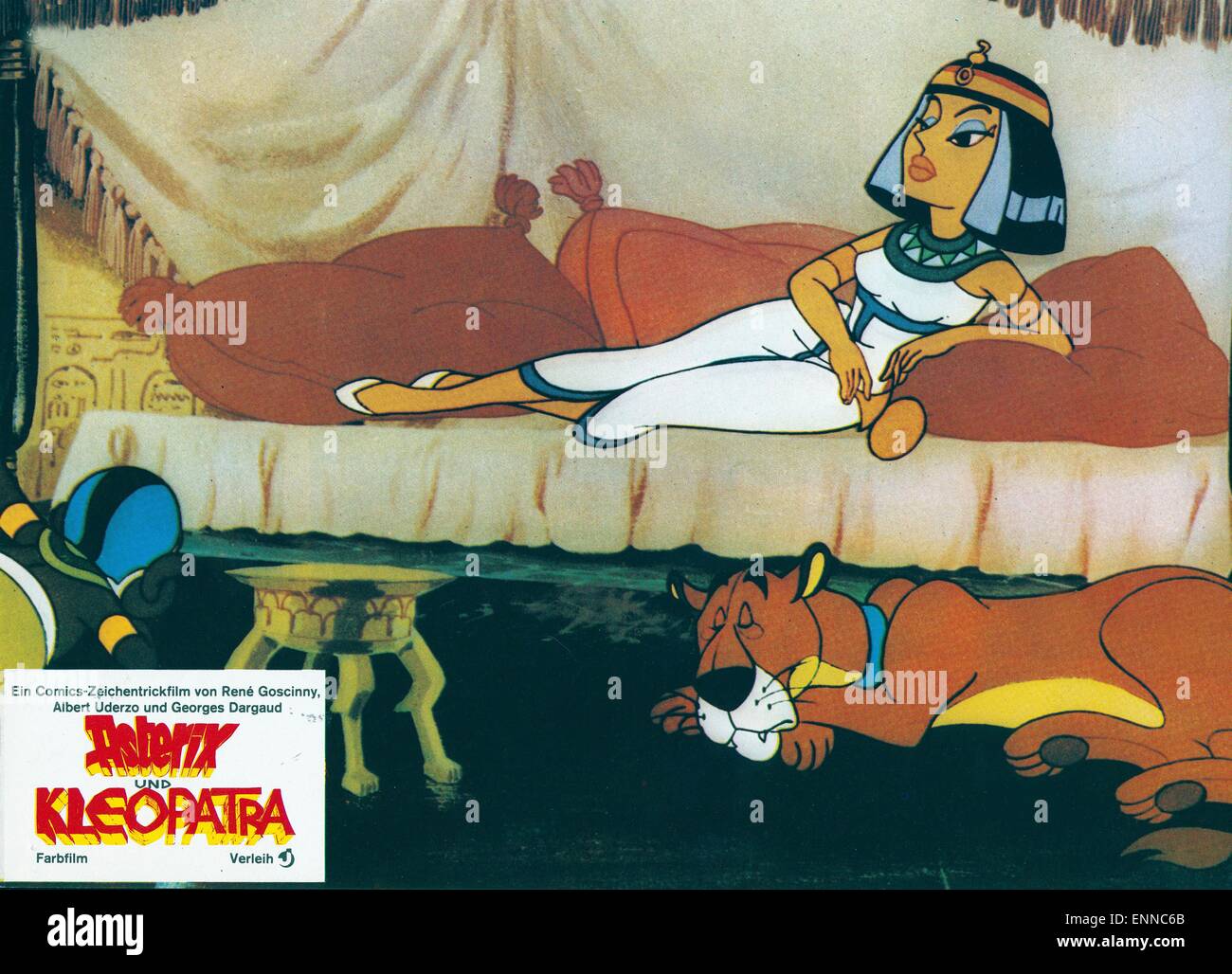 Ast rix Et Cl op tre Frankreich 1968 Alias Asterix Und Kleopatra ast-rix-et-cl-op-tre-frankreich-1968-alias-asterix-und-kleopatra