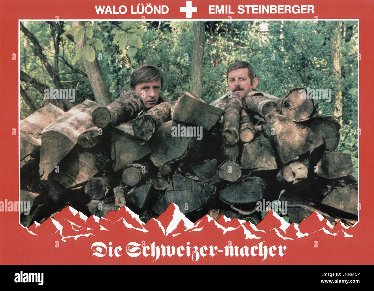 die-schweizermacher-schweiz-1978-regie-rold-lyssy-acteurs-emil