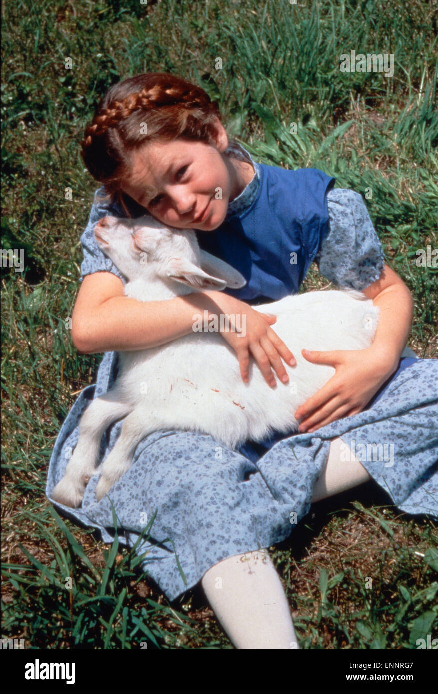 Margaret Field,Madeline Carroll XXX fotos Decima Moore,Nalini Negi 2014 Tsuru Aoki,Joan Carroll Porn photo Ruth Etting,Luc Picard