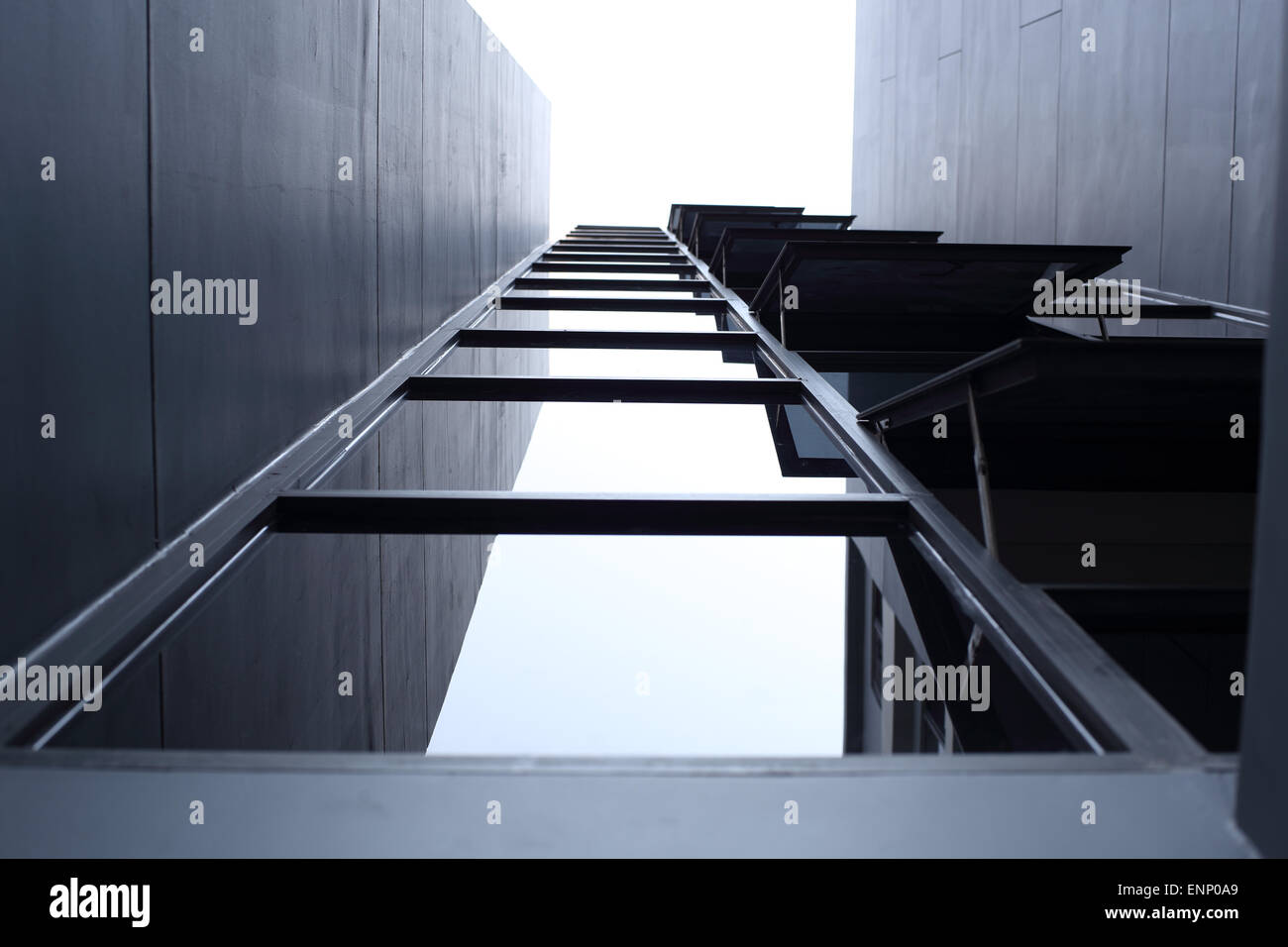 Structure graphique Banque de photographies et d’images à haute ...