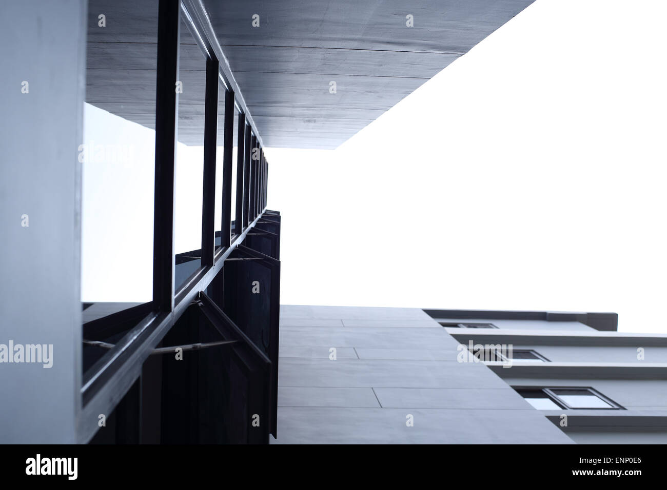 Structure graphique Banque de photographies et d’images à haute ...