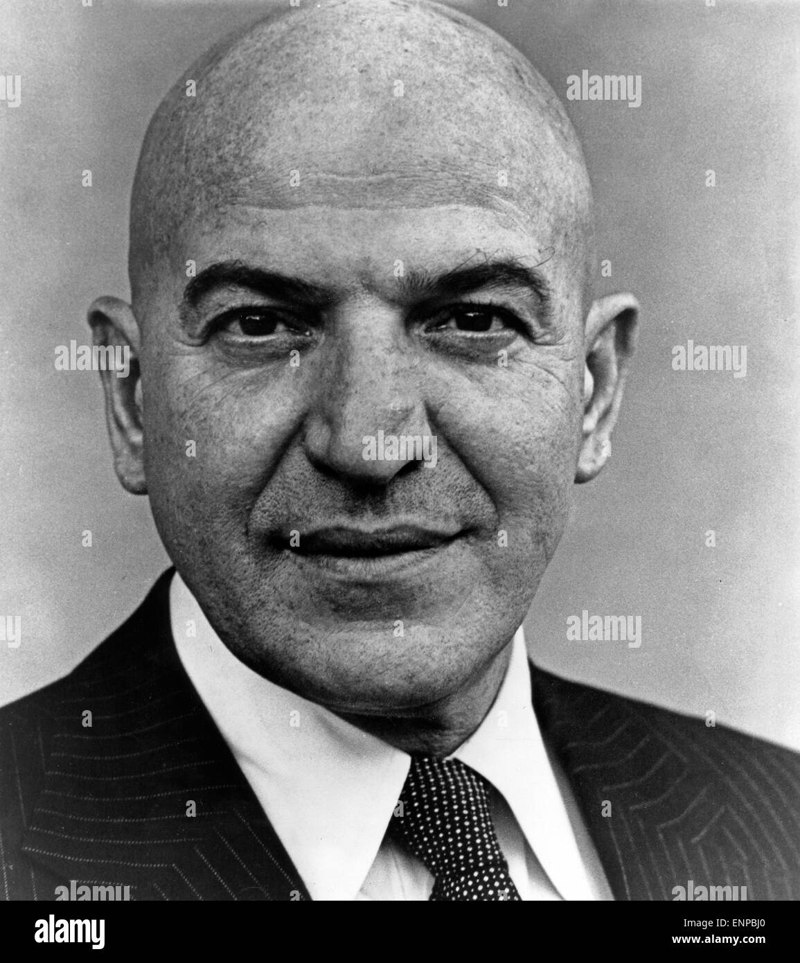 Kojak : le meurtre de Marcus Nelson, alias : Kojak : Der Mordfall Marcus-Nelson, USA 1973, Regie : Joseph Sargent, acteurs : Telly Sava Banque D'Images Kojak : le meurtre de Marcus Nelson, alias : Kojak : Der Mordfall Marcus-Nelson, USA 1973, Regie : Joseph Sargent, acteurs : Telly Sava Banque D'Images
