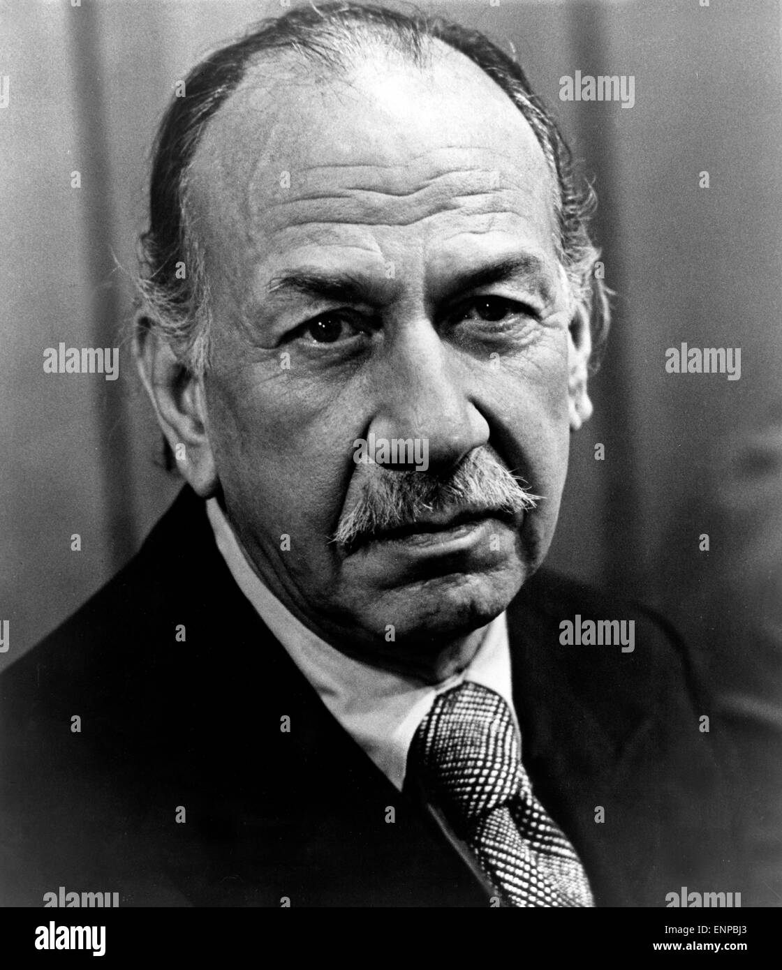 Kojak : le meurtre de Marcus Nelson, alias : Kojak : Der Mordfall Marcus-Nelson, USA 1973, Regie : Joseph Sargent, acteurs : Jose Ferre Banque D'Images Kojak : le meurtre de Marcus Nelson, alias : Kojak : Der Mordfall Marcus-Nelson, USA 1973, Regie : Joseph Sargent, acteurs : Jose Ferre Banque D'Images